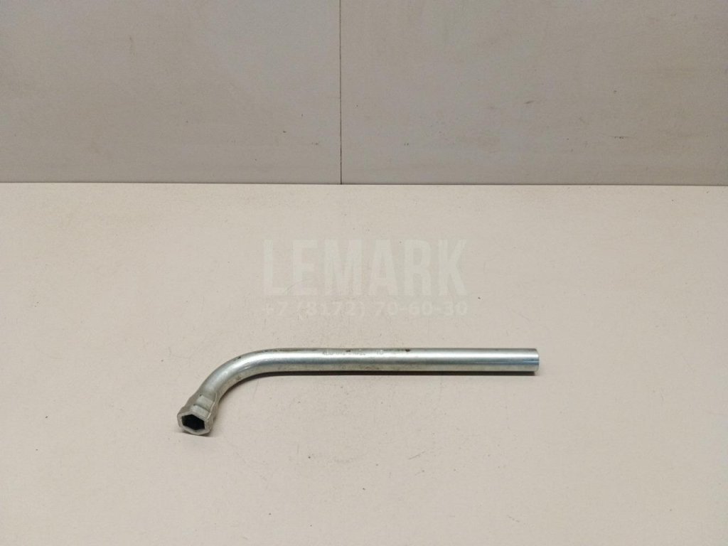 Ключ баллонный для  Audi 100 [C4] 1991-1994