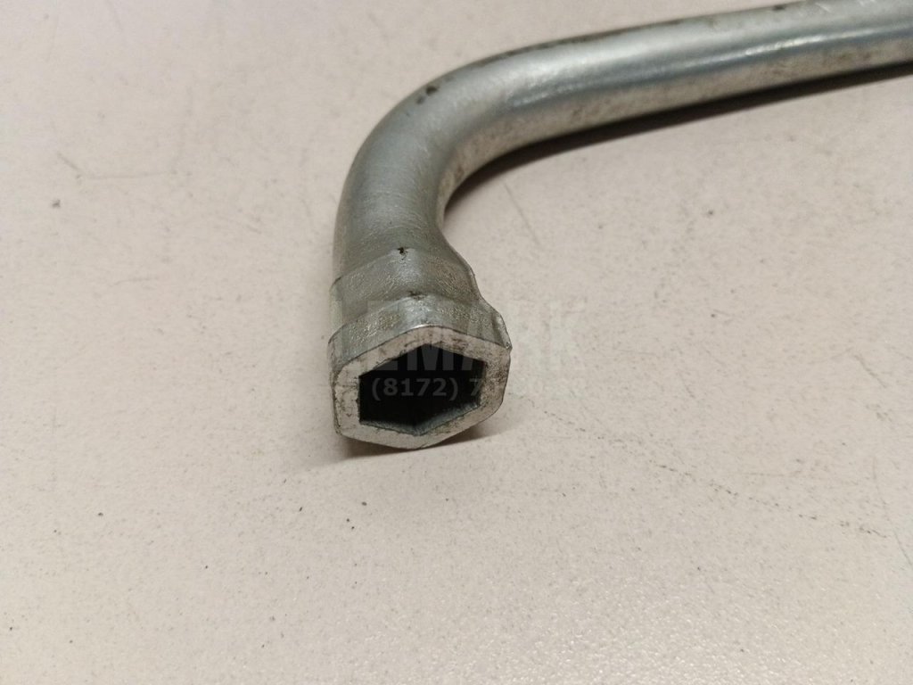 Ключ баллонный для  Audi 100 [C4] 1991-1994