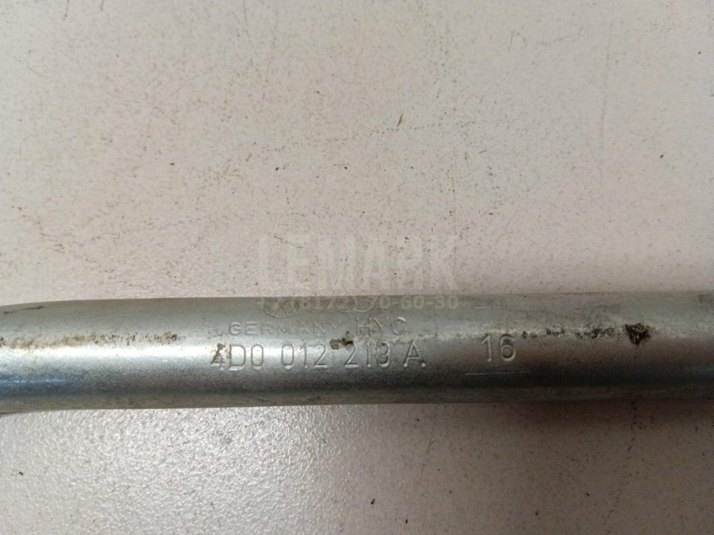 Ключ баллонный для  Audi 100 [C4] 1991-1994