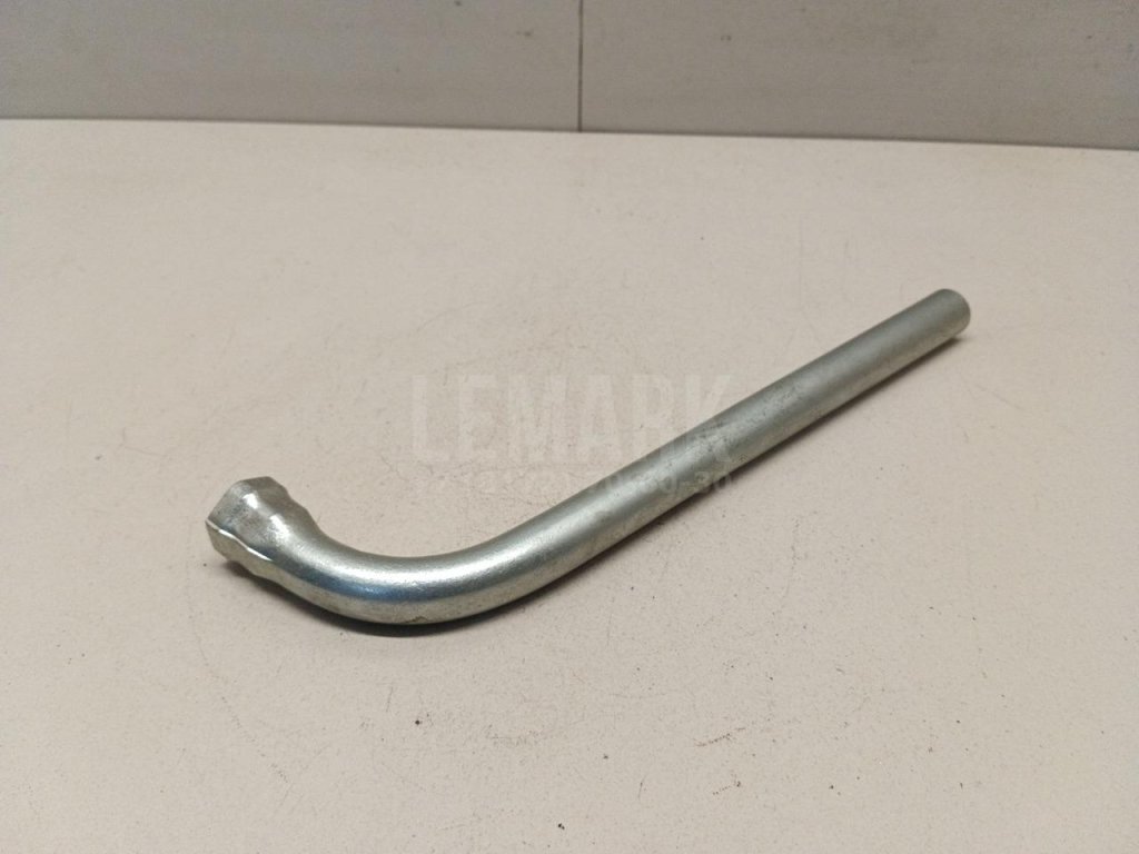 Ключ баллонный для  Audi 100 [C4] 1991-1994