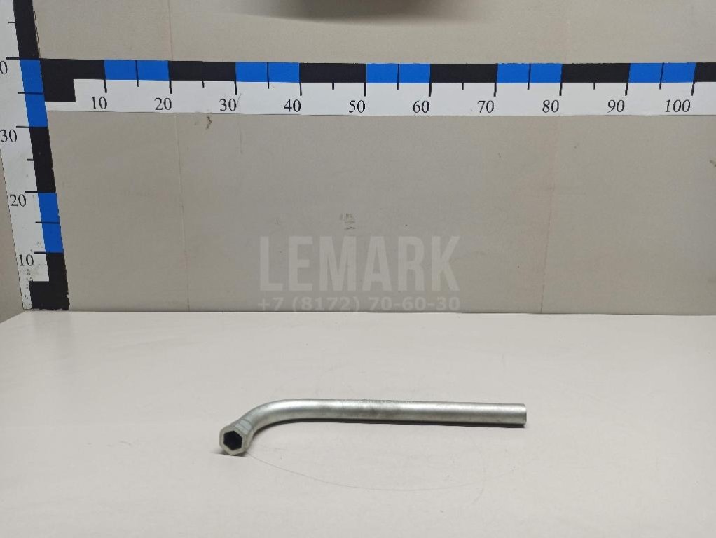 Ключ баллонный для  Acura MDX 2007-2013