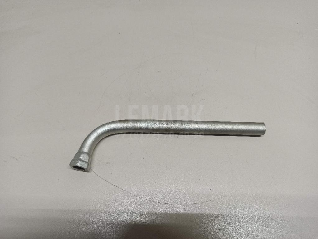 Ключ баллонный для  Acura MDX 2007-2013