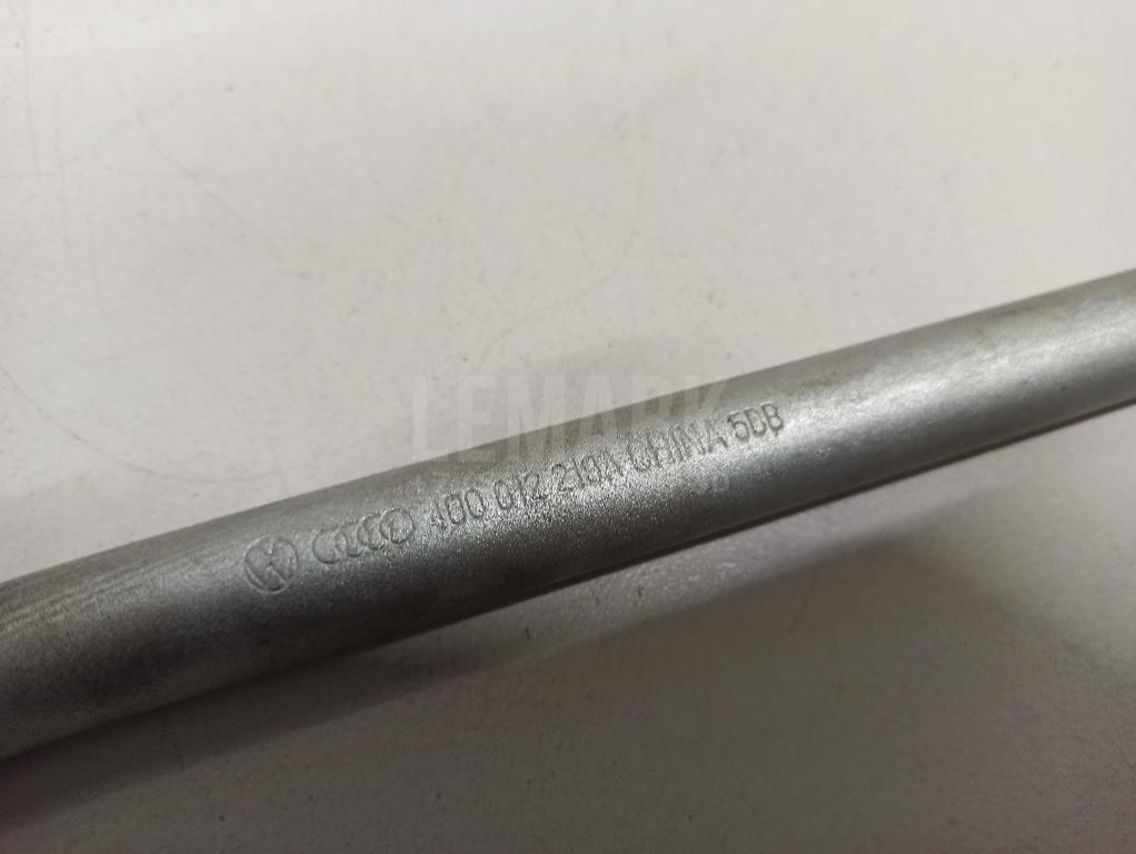 Ключ баллонный для  Acura MDX 2007-2013