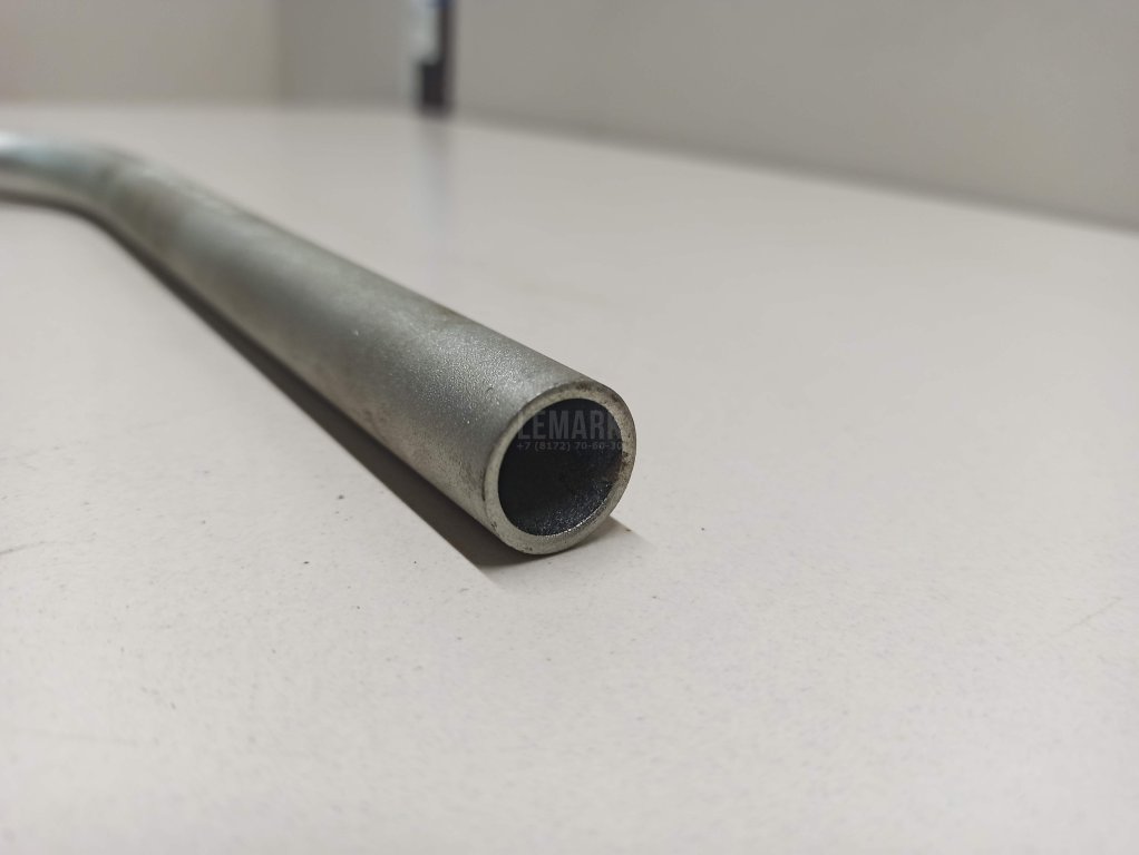 Ключ баллонный для  Acura MDX 2007-2013