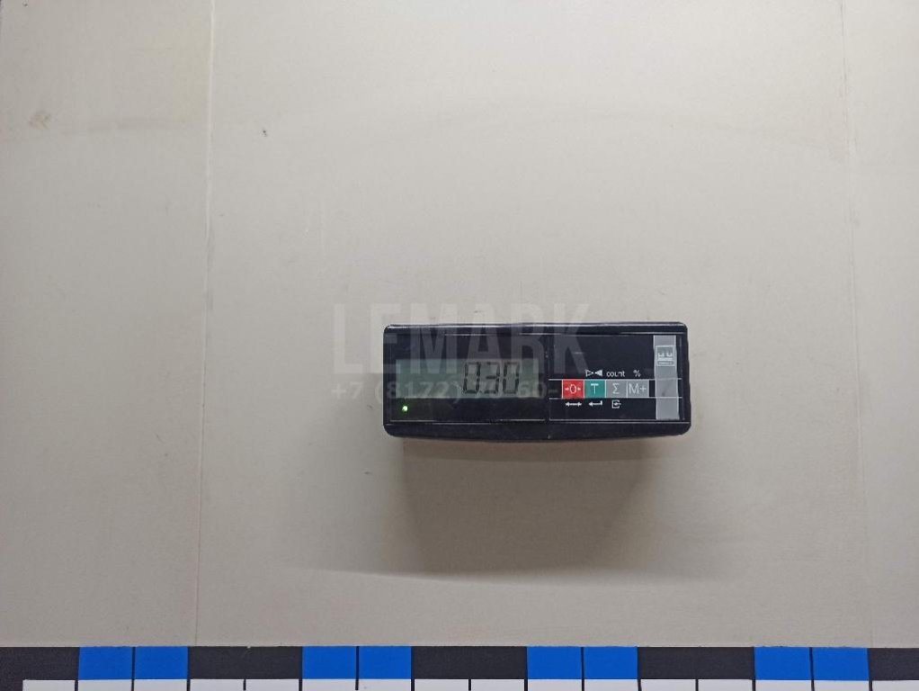 Ключ баллонный для  Acura MDX 2007-2013