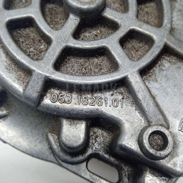 Моторчик стеклоподъемника