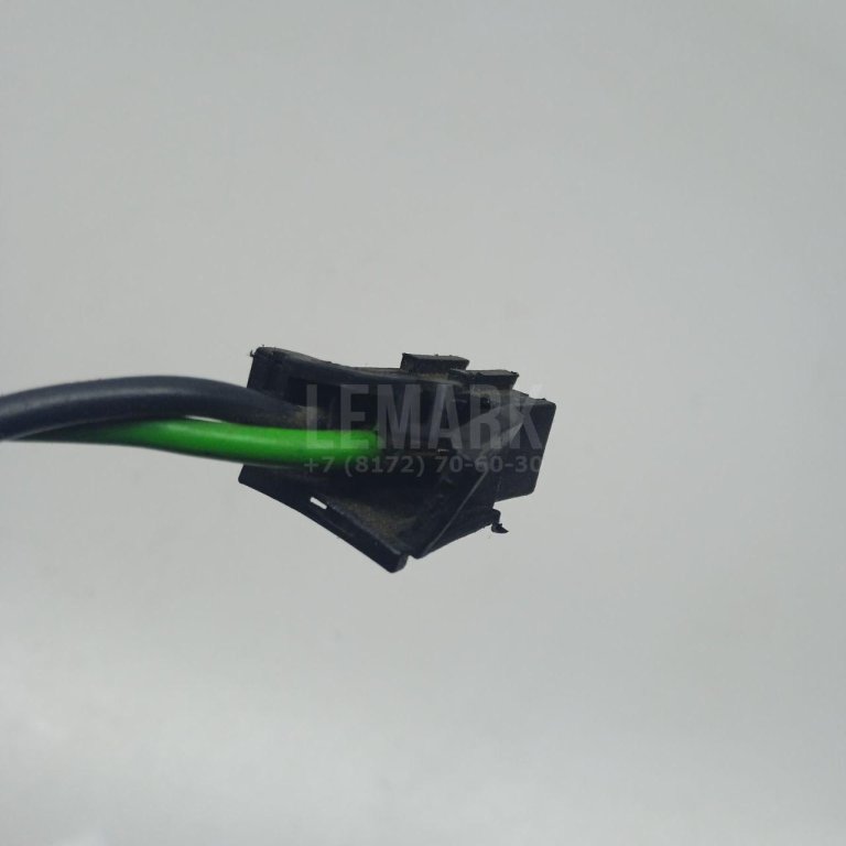 Моторчик стеклоподъемника