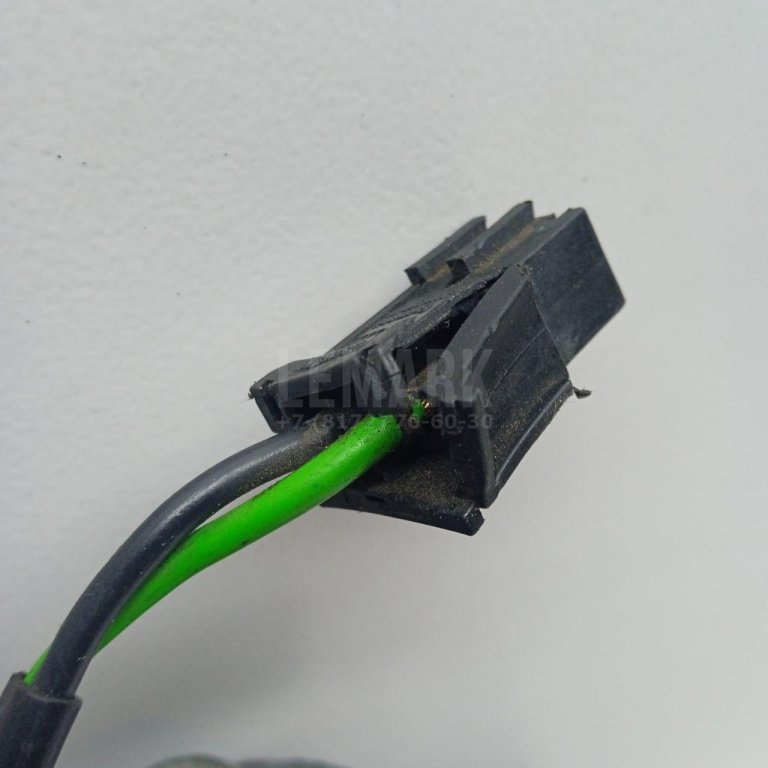 Моторчик стеклоподъемника