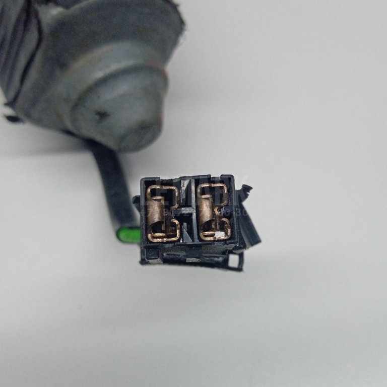 Моторчик стеклоподъемника