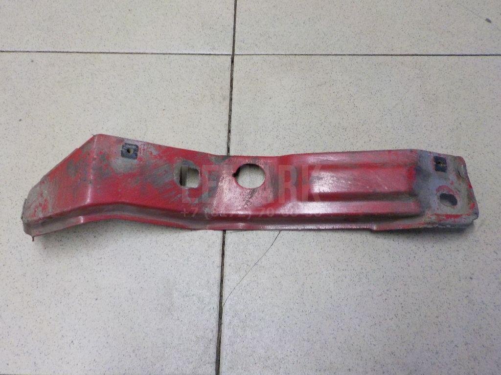 Кронштейн фар правый для  Astra HD 8 2005-2011