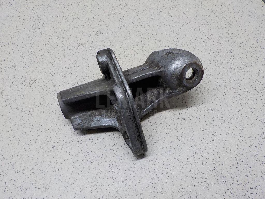 Кронштейн генератора для  Audi A2 [8Z0] 2000-2005