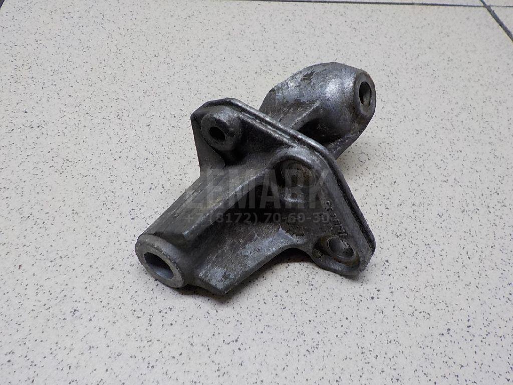 Кронштейн генератора для  Audi A2 [8Z0] 2000-2005