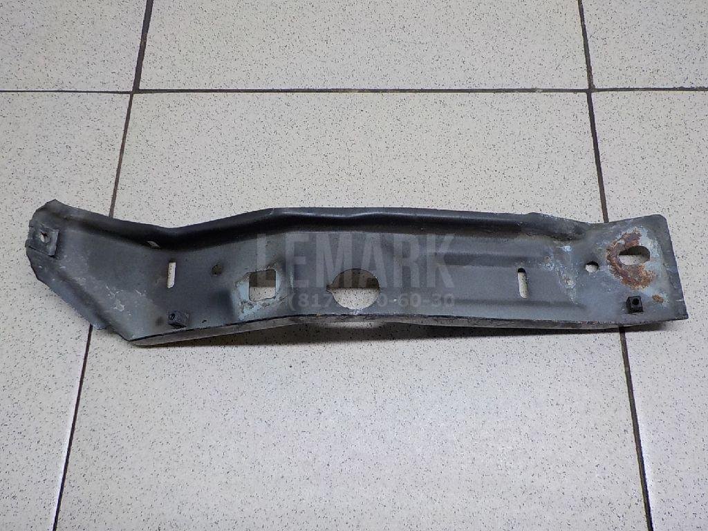 Кронштейн фар правый для  Audi A4 [B7] 2005-2007