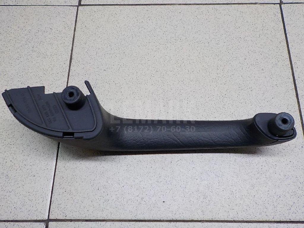 Ручка двери задней внутренняя правая