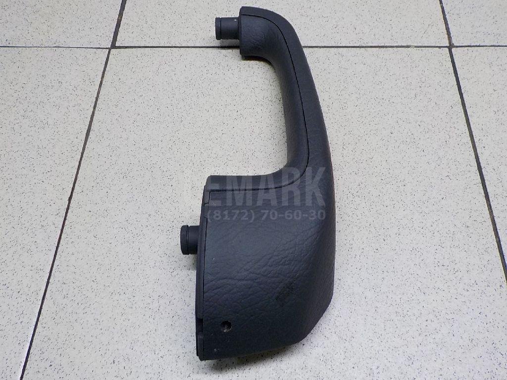 Ручка двери задней внутренняя правая