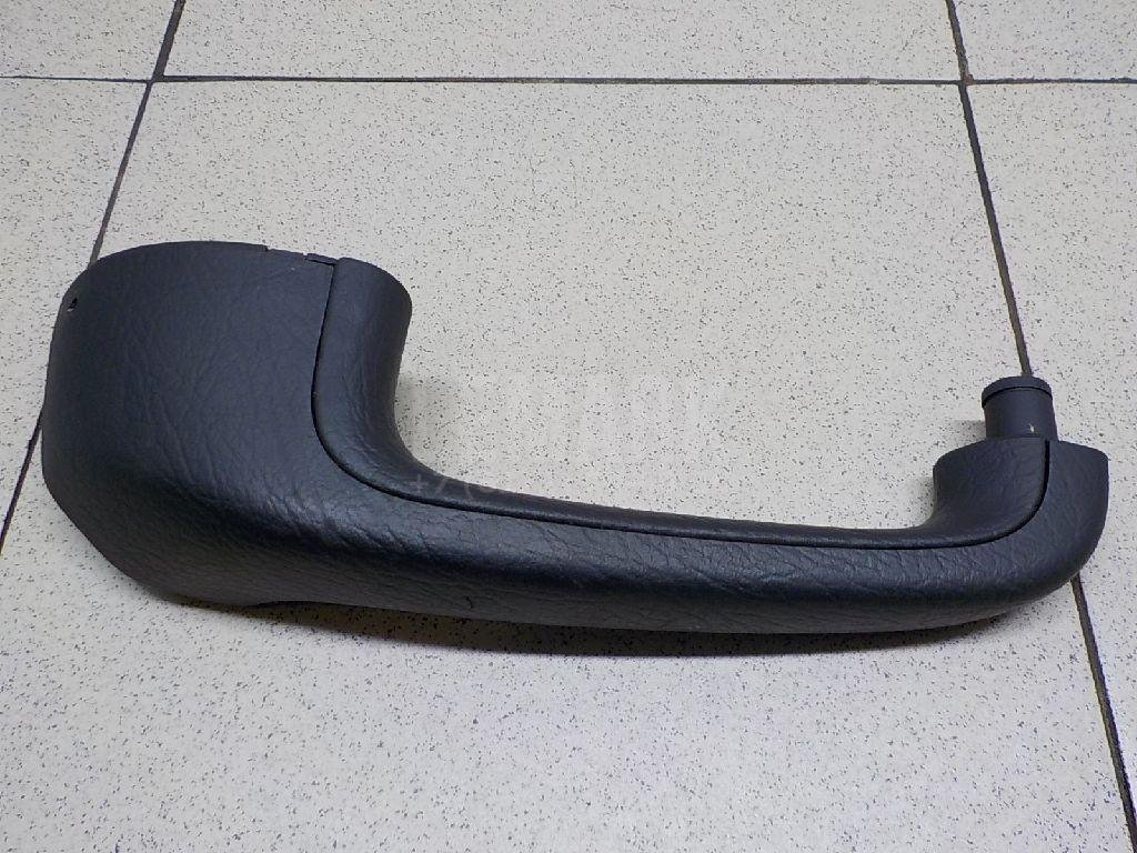 Ручка двери задней внутренняя правая