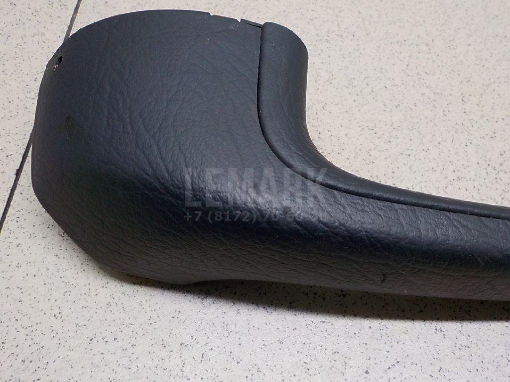 Ручка двери задней внутренняя правая