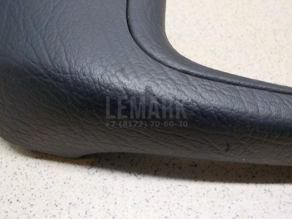 Ручка двери задней внутренняя правая