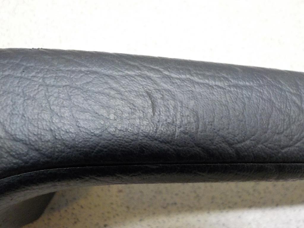 Ручка двери задней внутренняя правая