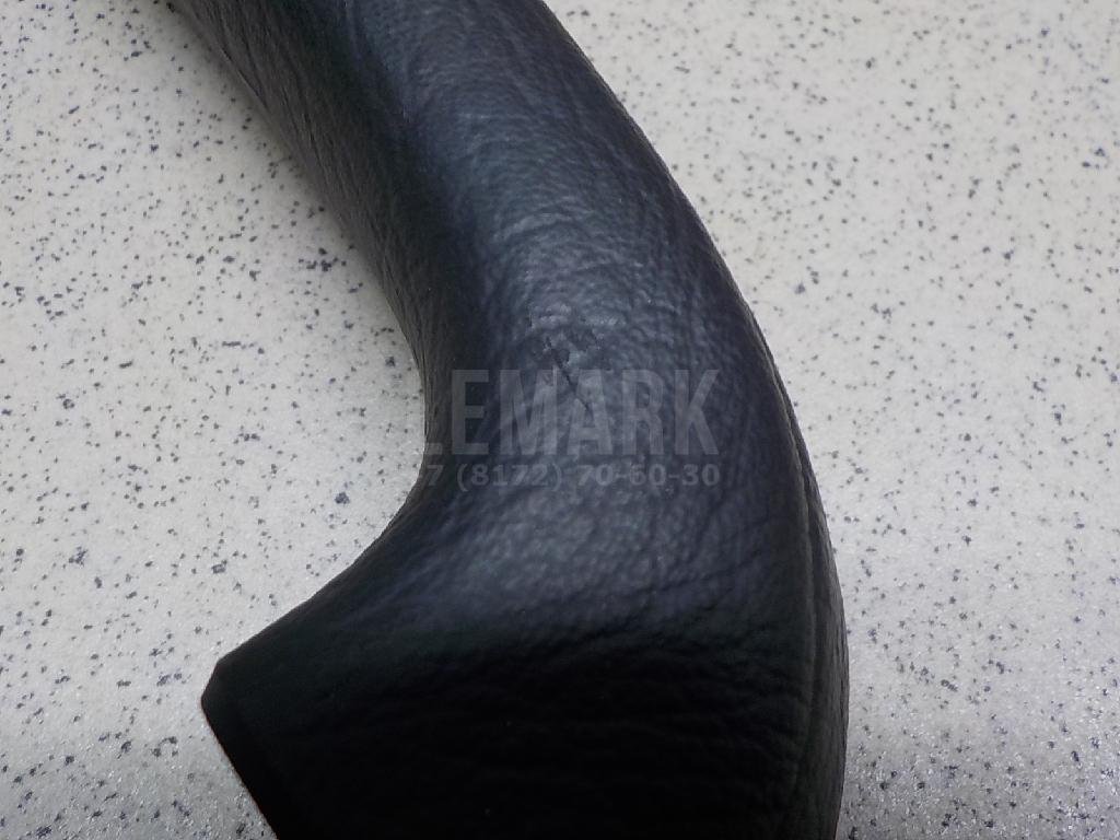 Ручка двери задней внутренняя правая