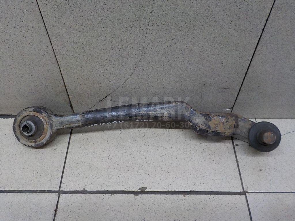 Рычаг передний правый