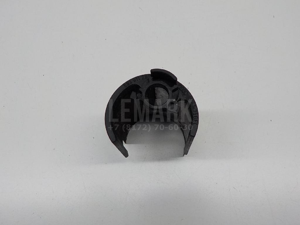 Крышка стартера