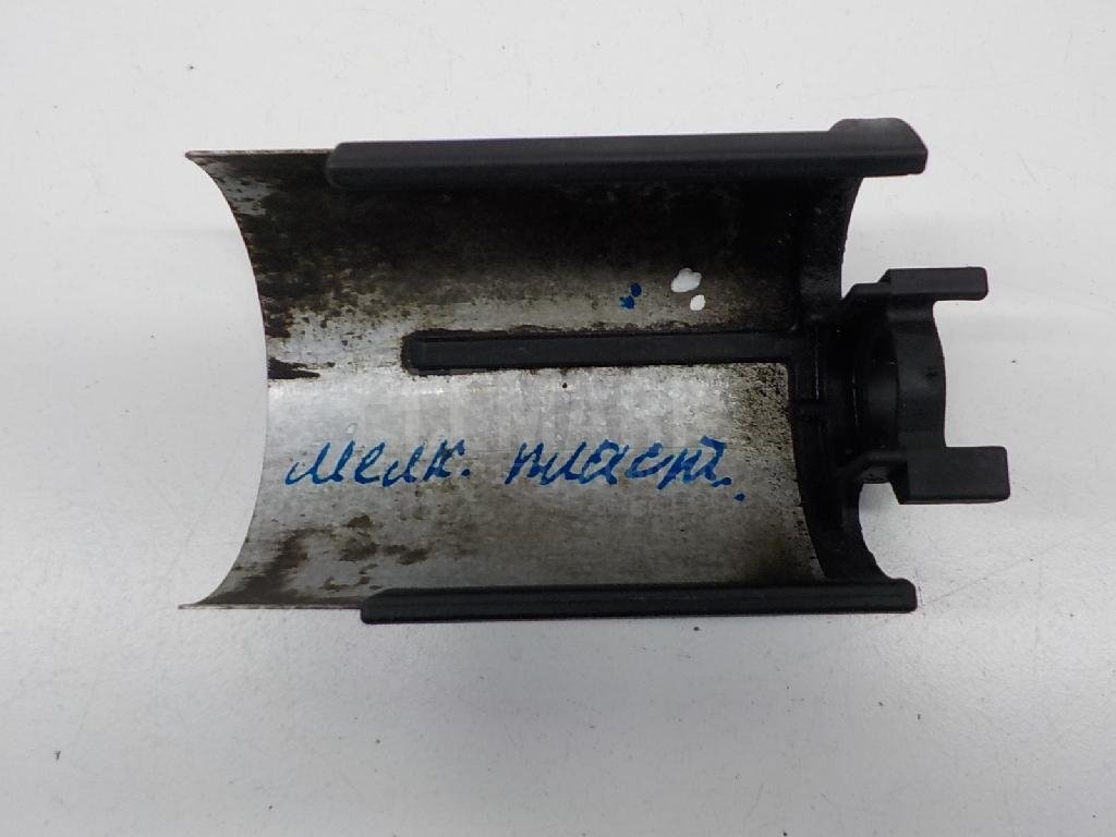 Крышка стартера