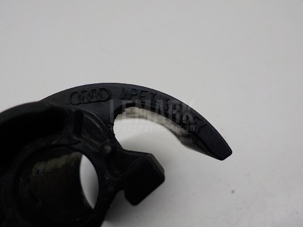 Крышка стартера