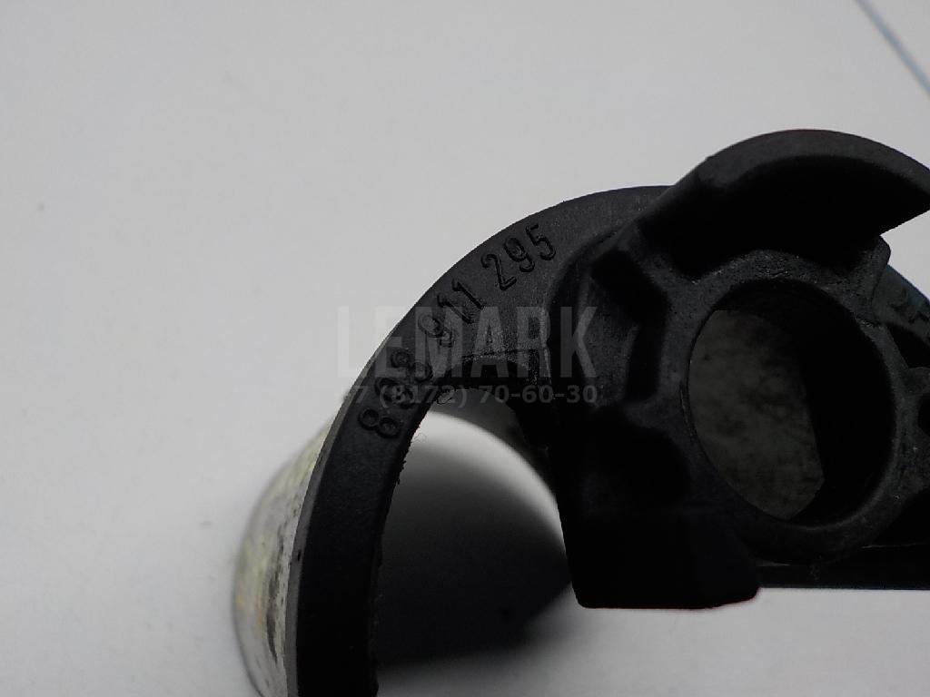 Крышка стартера