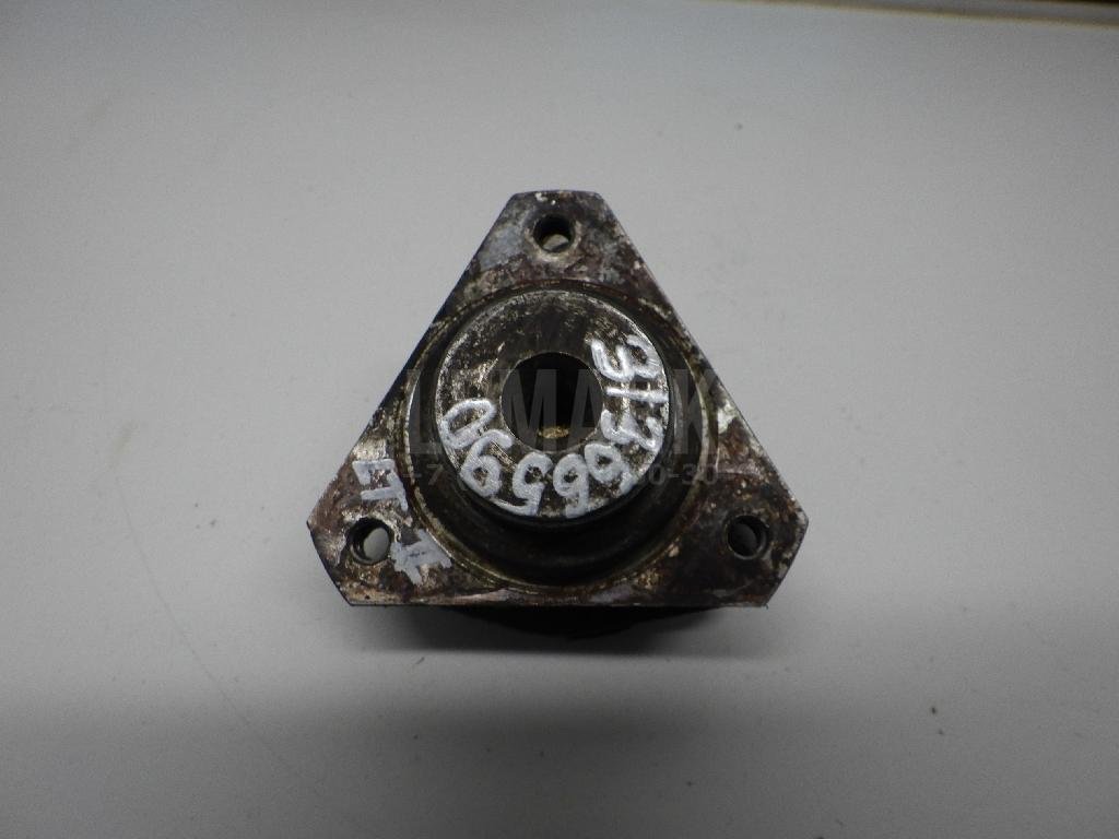 Подшипник термомуфты в сборе для  Alfa Romeo 156 1997-2005