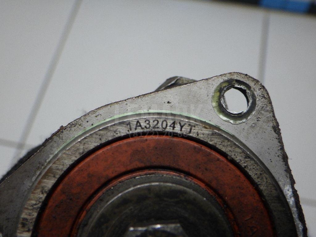 Подшипник термомуфты в сборе для  Alfa Romeo 156 1997-2005