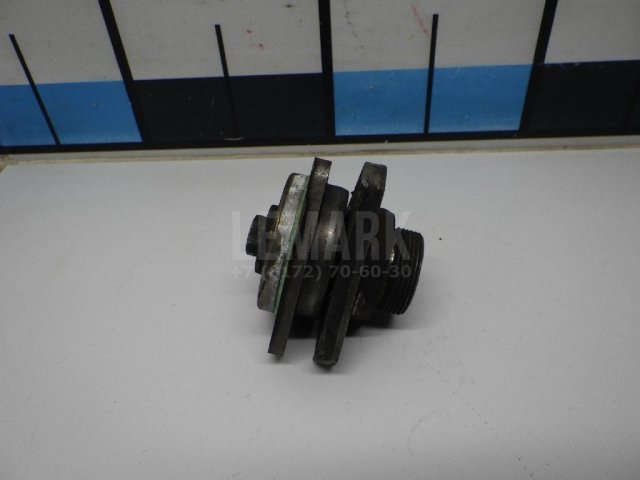 Подшипник термомуфты в сборе