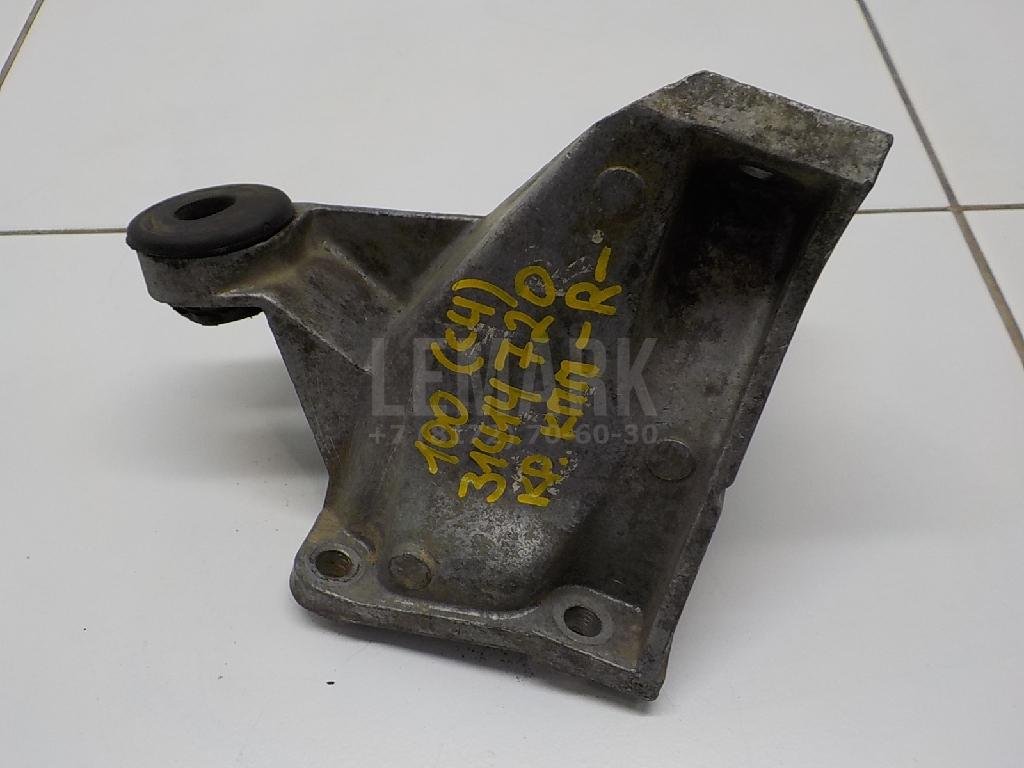 Кронштейн КПП правый для  Acura MDX 2007-2013