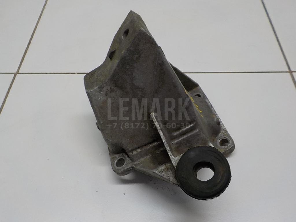 Кронштейн КПП правый для  Acura MDX 2007-2013