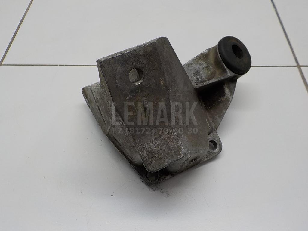 Кронштейн КПП правый для  Acura MDX 2007-2013