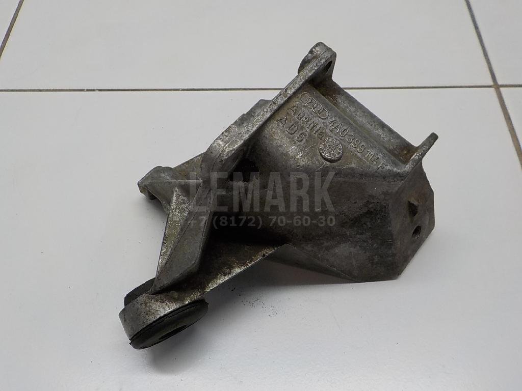 Кронштейн КПП правый для  Acura MDX 2007-2013