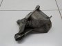 Кронштейн КПП правый для  Acura MDX 2007-2013