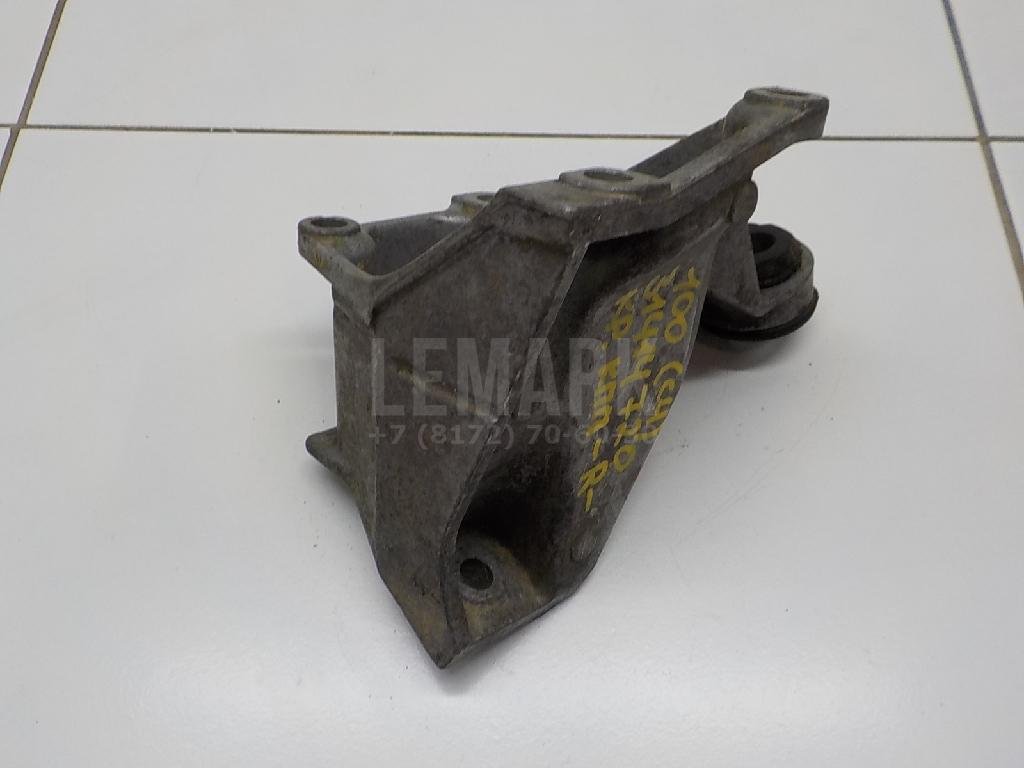 Кронштейн КПП правый для  Acura MDX 2007-2013