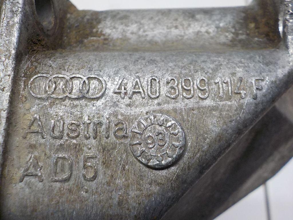 Кронштейн КПП правый для  Acura MDX 2007-2013