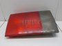 Фонарь задний внутренний левый