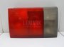Фонарь задний внутренний левый