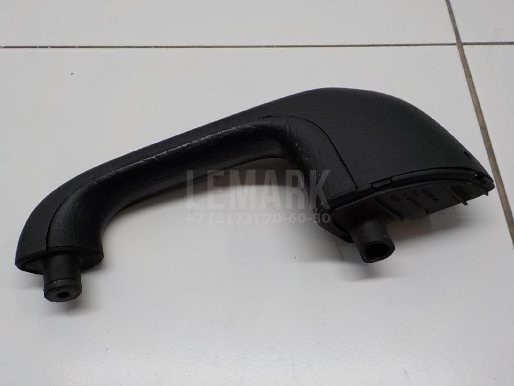 Ручка двери задней внутренняя правая