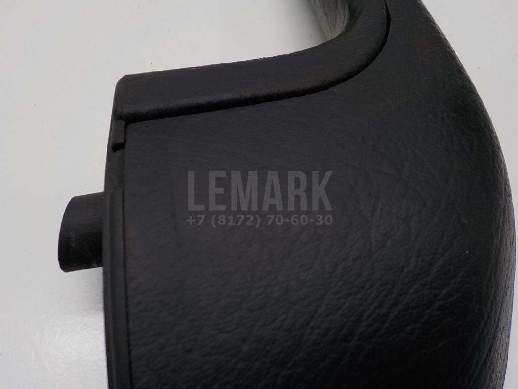 Ручка двери задней внутренняя правая