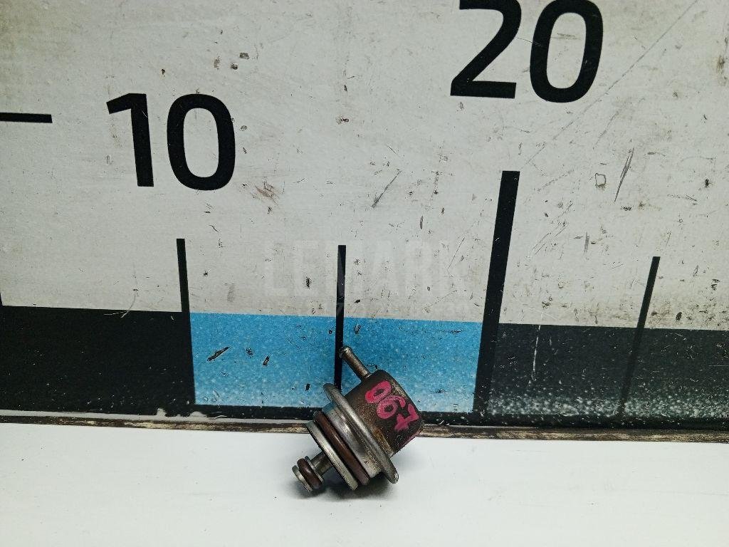 Регулятор давления топлива для  Acura MDX 2007-2013