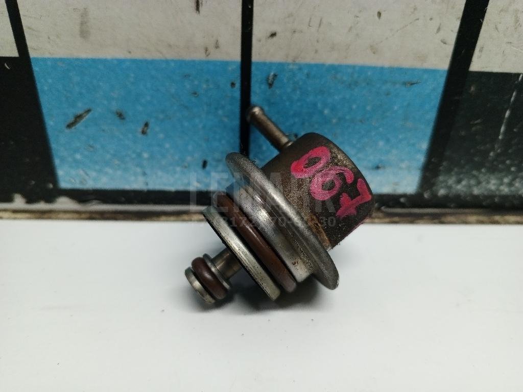 Регулятор давления топлива для  Acura MDX 2007-2013