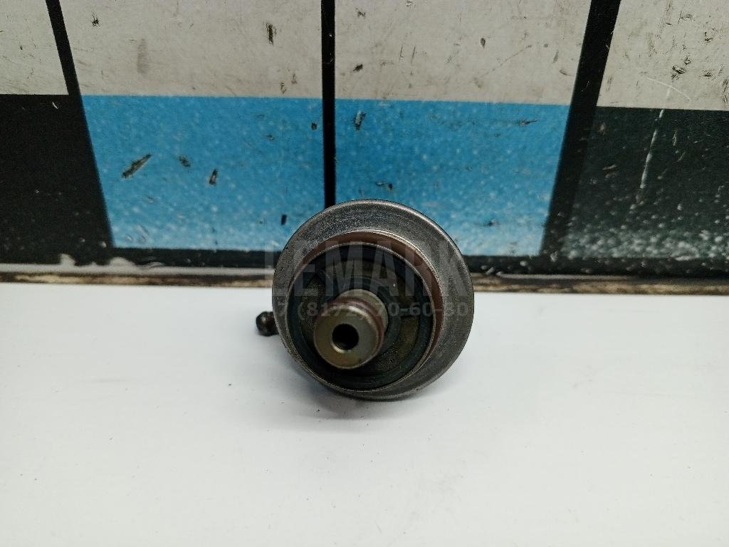 Регулятор давления топлива для  Acura MDX 2007-2013