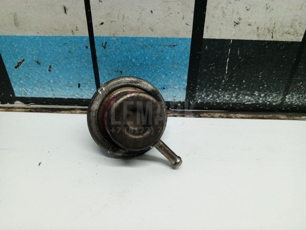 Регулятор давления топлива для  Acura MDX 2007-2013