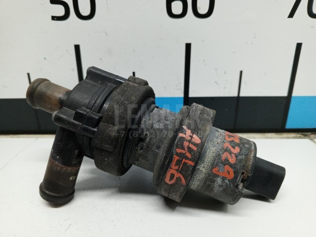 Насос (помпа) электрический