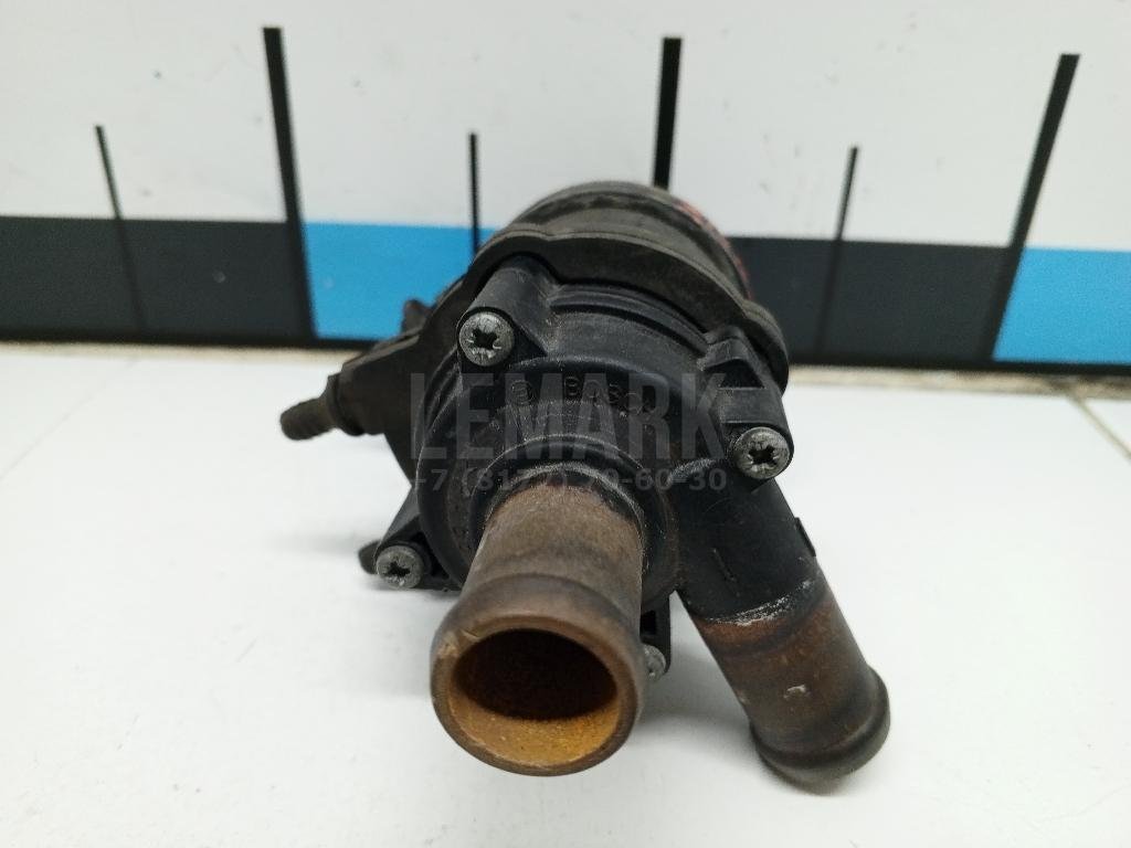 Насос (помпа) электрический