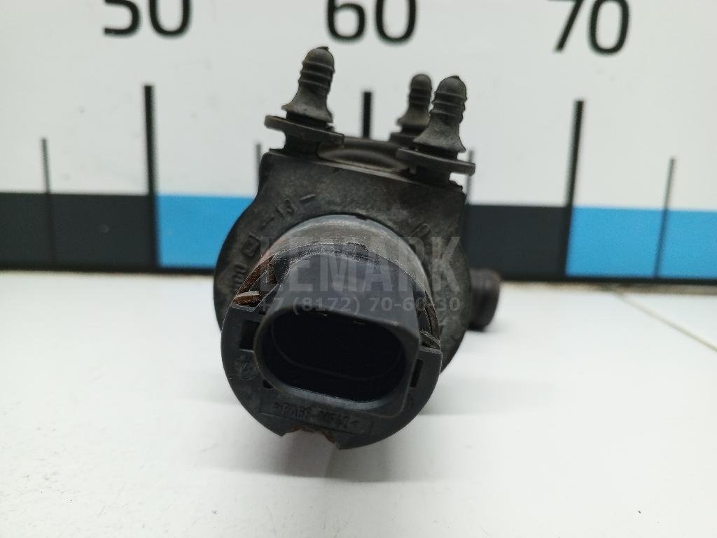 Насос (помпа) электрический